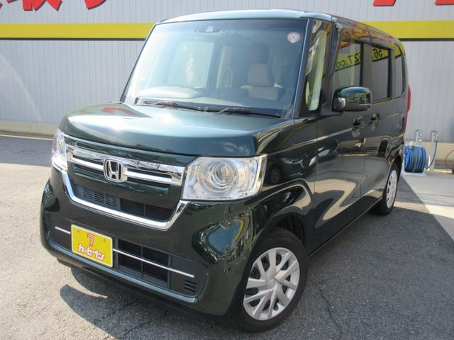 Ǥ꺢ʡ͵ΣΡݣ£ϣ٤ޤ 礻ô̤ޤǤڤˤɤ 1