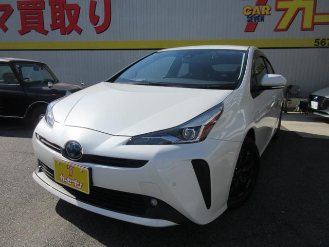 vEX(g^) `@ՓˉxpbP[W@^]ȃp[V[g@~AXPTC`A~zC[ Îԉ摜