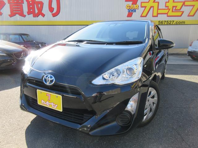 ȥ西٤ޤ ôޤǤڤˢ 1