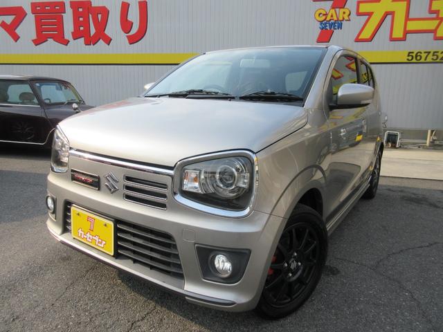  ȥ ١졼ɡͣԡʥӡ£