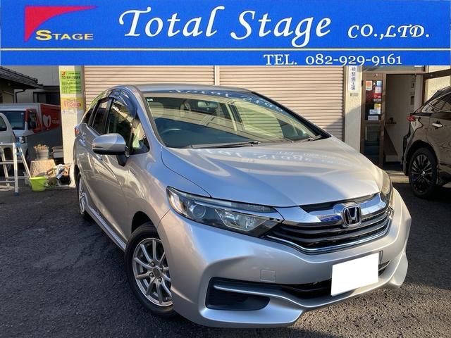 Vg(z_) nCubh@obNJ@dsb@kdcwbhCg@X}[gL[@@vbVX^[g@a@ir@su@h~u@di[~[ Îԉ摜