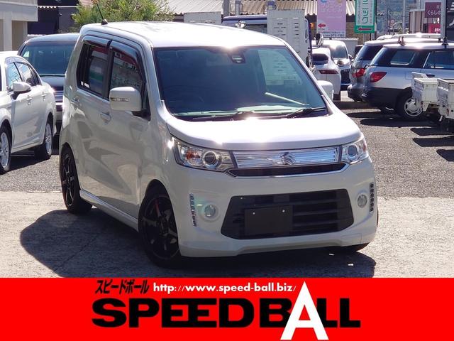  若ҥƥ󥰥졼 ԡܡ쥫ȡȣɣĥإåɥ饤