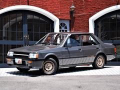 グーネット ランサー ターボ の中古車一覧 1 30件 グーネット ランサー ターボ の中古車一覧 1 30件