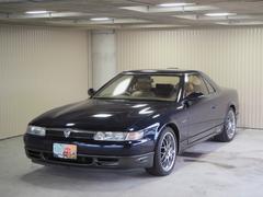 �桼�Υ����桼�Υ������⡡�����¡������ףš��ãã�