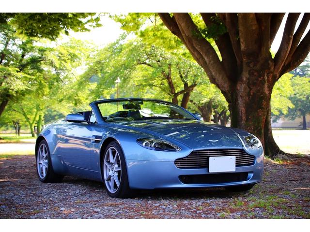 �u�W���@���e�[�W(�A�X�g���}�[�`��) ���[�h�X�^�[ ���Îԉ摜