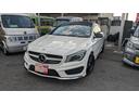 メルセデス・ベンツ ＣＬＡクラス シューティングブレーク ＣＬＡ...