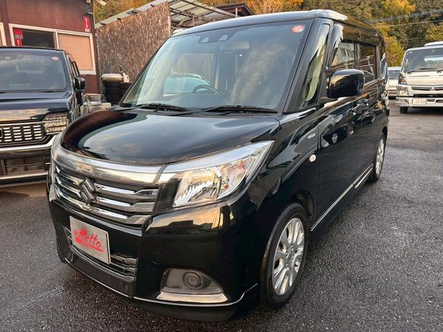 \I(XYL) nCubhlw@dsb@obNJ@NAX\i[@I[gN[YRg[@[AVXg@Փ˔QyVXe@XChEБd@I[gCg@X}[gL[@AChOXgbv@V[gq[^[ Îԉ摜