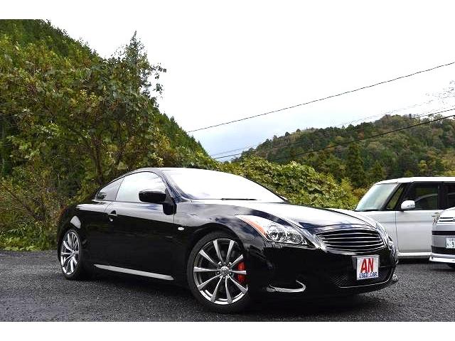  饤 ǣԡףӡţԣáߥۥ