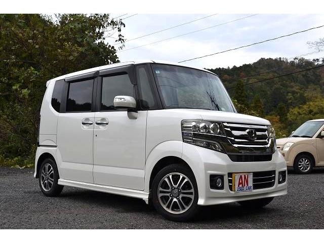 ܥҤȤĤǥ󥸥󥹥ȡץå她ա ѥɥžʥХåʥХå 1