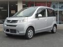 ホンダ ライフ Ｇ　キーレス （車検整備付）