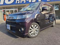 若ҥƥ󥰥졼ߥƥåɡ󡡣ţԣáȥ饤