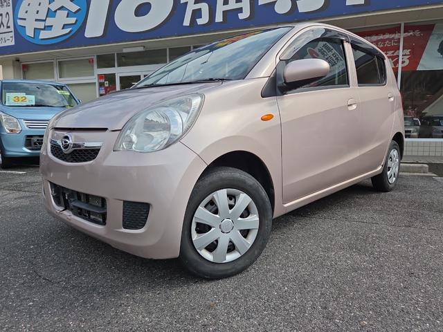 車選びの必須アイテム、ＥＴＣ付きとなります！ 運転席エアバッグ　助手席エアバッグ