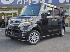 Ρݣ£ϣءܥ ǡܥѥå