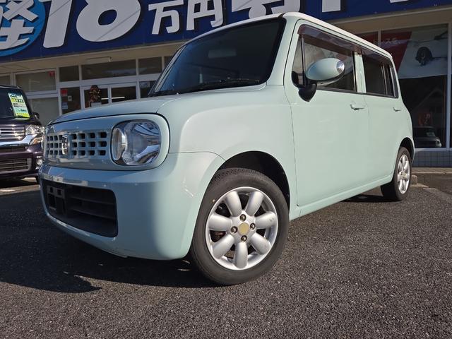 ܥҤȤĤǥ󥸥󥹥ȡץå她ա žʥХåʥХå 1