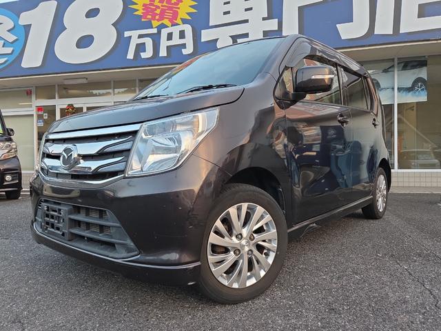 車選びの必須アイテム、ＥＴＣ付きとなります！ アルミホイール　衝突安全ボディ　エアコン　パワーステアリング