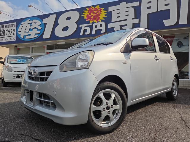 車選びの必須アイテム、ＥＴＣ付きとなります！ 運転席エアバッグ　助手席エアバッグ