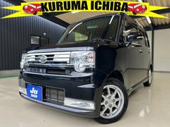 �ࡼ�������&nbsp;�������ࡡ�ǡ���ǯ�ݾڡ�����̵���¡����󥦥åɥʥӡ��ե륻���ԣ֡��£����������襪���ǥ������Хå���˥������ȣɣĥإåɥ饤�ȡ������ɥ�󥰥��ȥåס��ե������ס���������ߥۥ�����