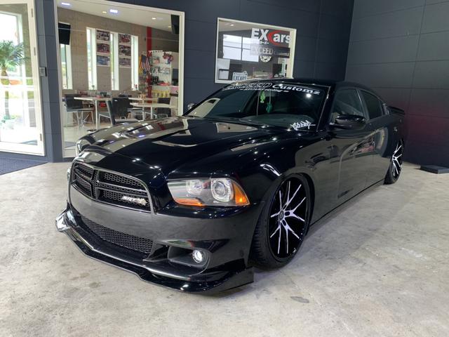 中古車 ダッジ ダッジ チャージャー 中古車販売実績 22 06 21 excars エクスカーズ 中古車なら グーネット中古車 中古車 ダッジ ダッジ チャージャー 中古車販売実績 22 06 21 excars エクスカーズ 中古車なら グーネット中古車
