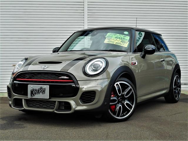 ｍｉｎｉ 全て ｍｉｎｉ の中古車を探すなら グーネット中古車 広島県の中古車情報