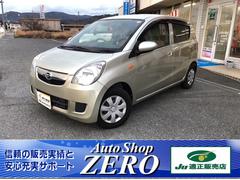 �����ϥġ��ߥ顡�ء��ʥӡ��ԣ֡������쥹����ȥ꡼