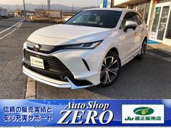 �ȥ西���ϥꥢ�����ǡ��ţԣá��Хå�����顡���ꥢ��󥹥��ʡ�