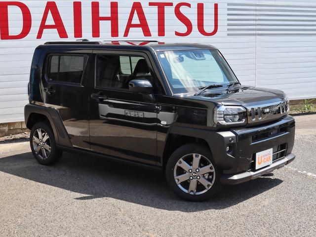 ϥ ե ǡ٥㡼롼ȥ롡ﳲڸƥ