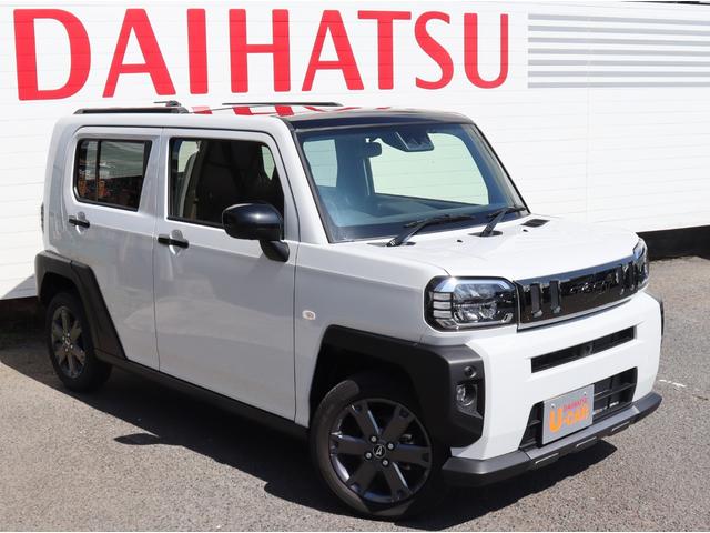 ϥ ե ǡ٥㡼롼ȥ롡ﳲڸƥ