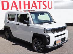 ϥġեȡǡ٥㡼롼ȥ롡ﳲڸƥ