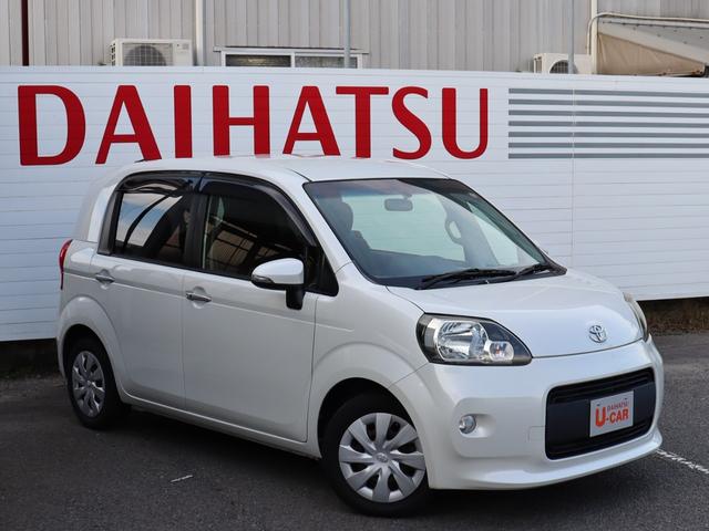 ȥ西 ݥ ǡХå顡ʥӡȥҡ