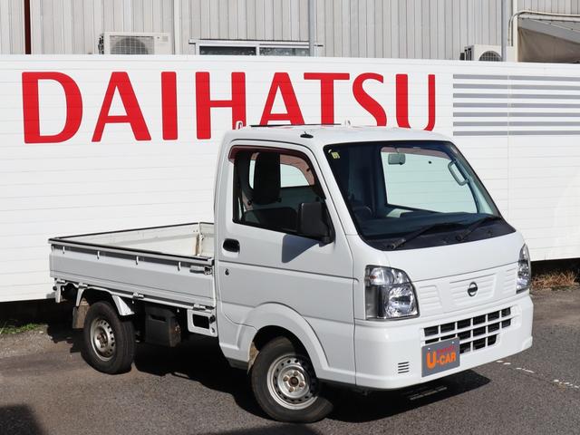 ٤Һ߸ˤĺ꤬Ȥޤ ףġ®ޥ˥奢֡Хå顡ʥӡޥ˥奢륨 1