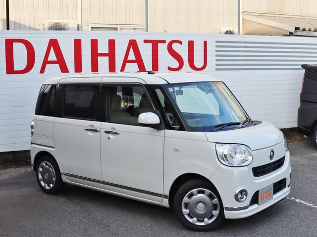 この度は当社在庫をご覧頂きありがとうございます。 衝突被害軽減システム　バックカメラ　両側パワースライドドア　ナビ