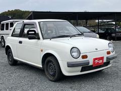 £ݣ١졼ɡ®ޥ˥奢ʣͣԡ˼֡ţԣ