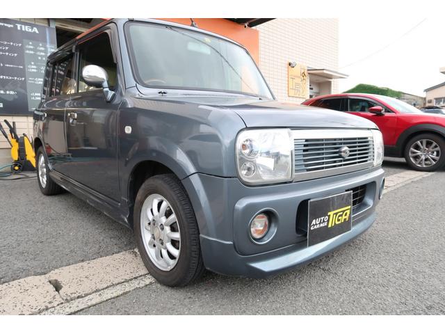 中古車販売店 山口県防府市の中古車販売店一覧 中古車なら グーネット 中古車販売店 山口県防府市の中古車販売店一覧 中古車なら グーネット