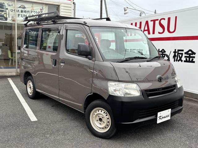 お問い合わせはお気軽に♪ コウセイ自動車販売　周南店　０８３４－３４－８８１１