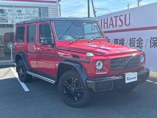 お問い合わせはお気軽に♪ コウセイ自動車販売　周南店　０８３４－３４－８８１１