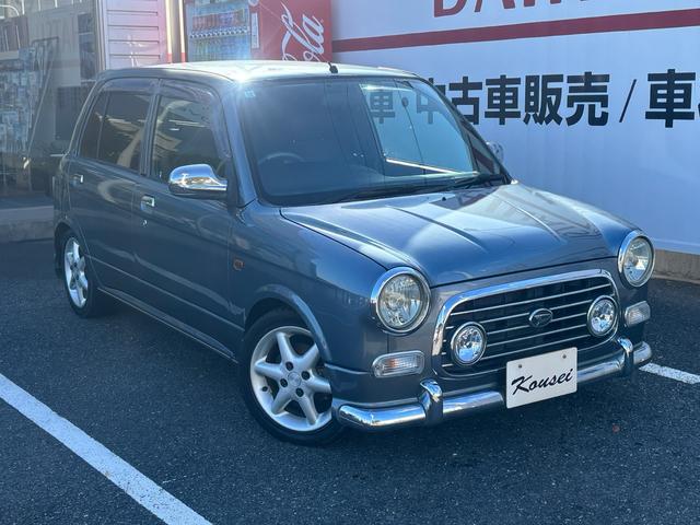 お問い合わせはお気軽に♪ コウセイ自動車販売　周南店　０８３４－３４－８８１１