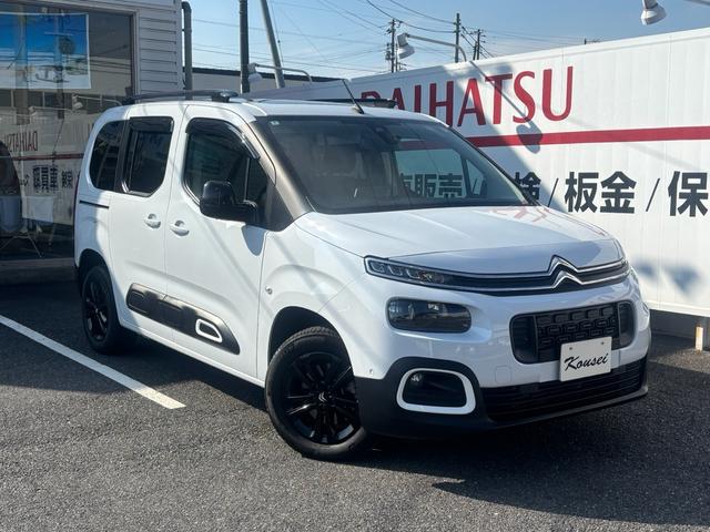 お問い合わせはお気軽に♪ コウセイ自動車販売　周南店　０８３４－３４－８８１１