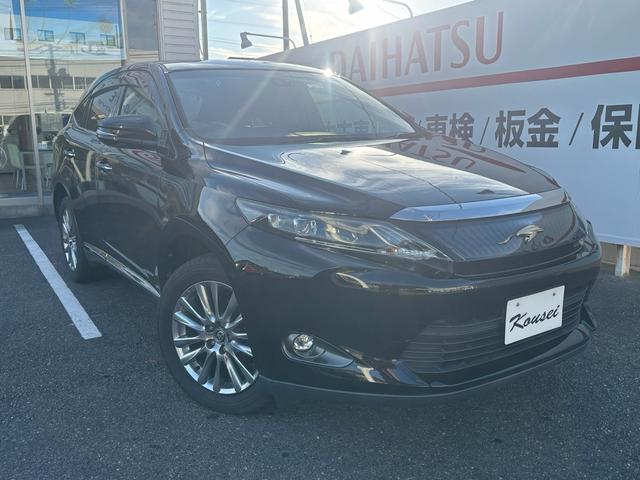 䤤碌Ϥڤˢ ư䡡Źݣݣ 1