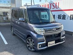 ϥġȡңӡȥåץǥӣɣɡ󥪡ʡȥåץǥ