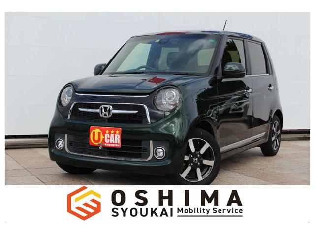 プレミアム　衝突被害軽減ブレーキＣＴＢＡ　ナビ　バックカメラ　クルーズコントロール　カーテンエアバック　ブラックハーフレザー調シート　黒木目調インパネ　ドライブレコーダー　ＥＴＣ　１４ＡＷ＋オールシーズンタイヤ
