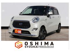 キャスト スタイルG リミテッド SAIII 禁煙車 イクリプスナビ Bluetooth パノラマカメラ ナビ連動ドライブレコーダー ETC車載器 前席左右シートヒーター LEDヘッドライト 純正15インチアルミ キーフリーシステム ベンチシート 中古車画像