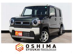 ϥ顼ϥ֥åɣǡʥӡ̥顡ã