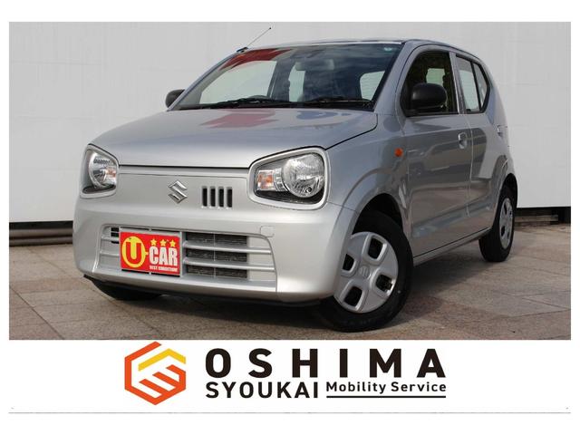 Ag(XYL) k@։ԁ@[_[u[LT|[g@p[LOZT[@L[X@bc@V[gq[^[@dsbԍڊ Îԉ摜