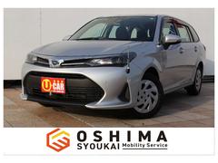 ��������ե��������&nbsp;�ţء���®�ޥ˥奢��֡��ر�֡��̣ţĥإåɥ饤�ȡ��ȥ西�����ե��ƥ����󥹡��Хå���˥�����¡�롼��ߥ顼���ãġ������ե꡼�����ƥࡡ�����ʡ����󥵡�������饤�ȡ���ư��Ǽ�ɥ��ߥ顼���գ֥��åȥ��饹