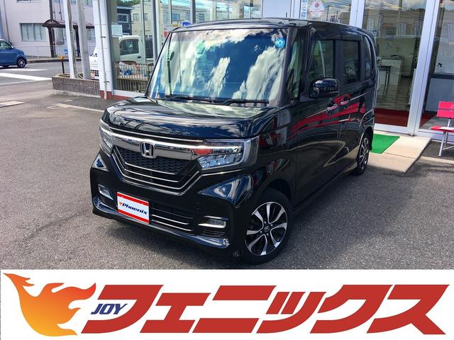 Ｇ・Ｌホンダセンシング　衝突軽減　全方位ＵＶカットガラス　ホンダセンシング　純正ナビ　フルセグＴＶ　ブルートゥース　バックカメラ　全方位ＵＶカット　スマートキー２個　プッシュスタート　電動ドア　ＬＥＤライト　ＵＳＢポート２個　禁煙車　ＥＴＣ　追従クルコン