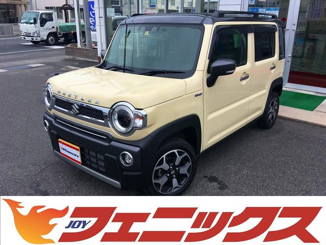 ＪスタイルＩＩ　４ＷＤ　地デジナビ　ブルートゥース　バックカメラ　全方位ＵＶカットガラス　デュアルカメラブレーキサポート　ＬＥＤライト　スマートキー　プッシュスタート　パーキングセンサー　ルーフレール　禁煙　ステリモ　ＥＴＣ