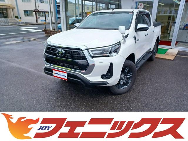 全車試乗ＯＫスマイル価格ＺＯＯＭ☆ＬＩＮＥで受付中！ 切り替え４ＷＤ☆デフロック☆純正フルセグＳＤナビＴＶ☆バックカメラ