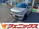 スズキ アルトワークス ベースグレード　☆４ＷＤ☆５速マニュアル...