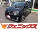 ベースグレード　☆１オーナー☆ブリッツ車高調☆社外マフラー☆　ワンオーナー☆４ＷＤ☆５速マニュアル☆フルセグＳＤナビ☆レカロシート☆ローポジシートレール☆ブリッツ車高調☆マフラー☆ラテラルロッド☆ＨＩＤオートライト☆スマートキー☆１５ＡＷ☆ＥＴＣ☆ドラレコ☆(1枚目)