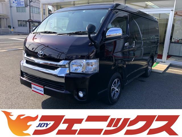 全車試乗ＯＫスマイル価格ＺＯＯＭ☆ＬＩＮＥで受付中！ ４ＷＤ☆純正ナビＴＶ☆バックカメラ☆両側パワースライドドア☆スマートキー